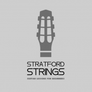 Stratfordstrings-guitarlessons